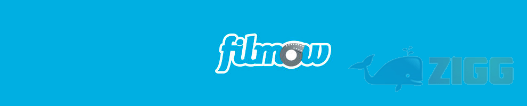 Filmow