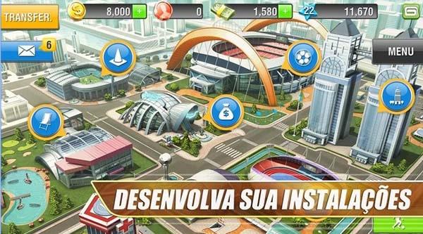 big 56797b813690eb3bf3e0dd3e671c4620 real football 2013 ALTZyHm 1