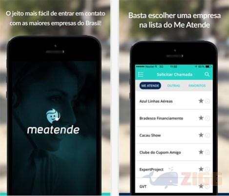 Me Atende - Ligue grátis (SAC) 1 big 572169baa5f422acade7b6bfe82cadef me atende ligue gratis sac dccOjHT 1