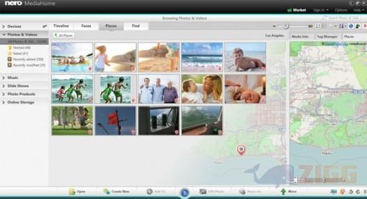 Nero MediaHome 1 big 57a40ed6feee3f76a67f60b005c73821 nero mediahome BpU1roD