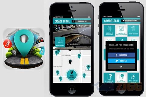 big 57d43cf2e5836c4a35dbddca25ea47ef cidade legal oTyEqwc 1