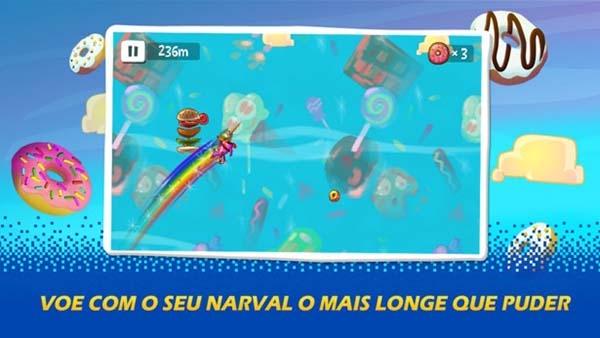 big 586287296c19f5aeba8c356e7c1acb21 sky whale IiUre4P 1