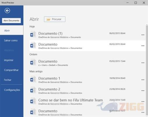 Word para Windows 10 2 big 58ce4f967e9b622115927bbd9e47005b word para windows 10 2zZnDHp 1