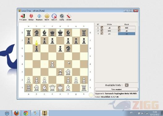 Lucas Chess 1 big 58d02a555017c9a4a028c9b3438a0791 lucas chess VQL1xqa 1