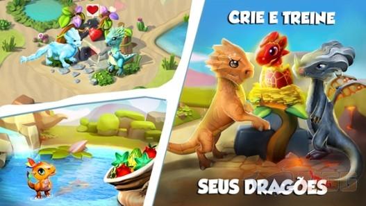 Dragon Mania: A Lenda 2 big 59290f6c167f312cae902a4377d0985c dragon mania a lenda iTSHXkU 1