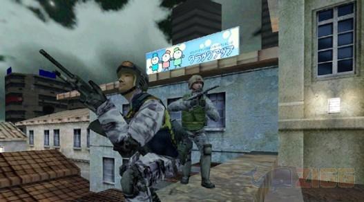 big 5ad9c952f9738734bb4e1a6874ff9794 counter strike condition zero traducao br VClKG3X 1