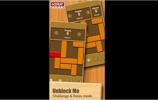 Unblock Me FREE 1 big 5b5d2612b9d1ddd846b5b1df6927feaa unblock me free YnP1Pm3 1