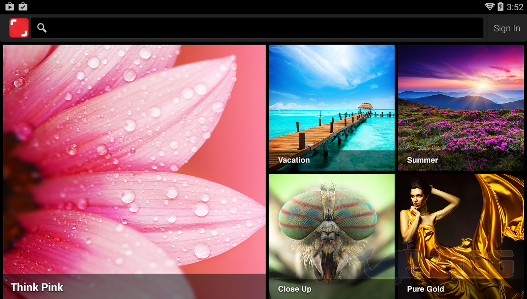 big 5b76e67e2a8c4c3056fc9aa6c4e194d4 shutterstock 9XP0SKE 1