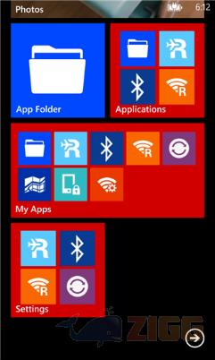 big 5c32143c997e5ac265f9103a8f59c1f3 app folder para windows phone cfoLiSl 1