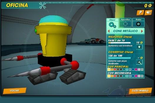 Missão Secreta: Código P 1 big 5c37be5320565b7359028f21dbe8360e missao secreta codigo p byrAmfL 1