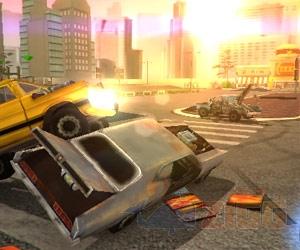 big 5c537da4ce9d6900460b593e5d966e39 traffic slam arena eKz6KGl 1