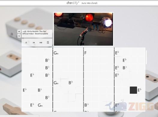 big 5c56476fb516c5f9faf0862208b5d2e2 chordify X3yLJYb 1
