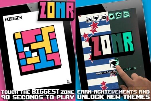 big 5cc9ec2fa7aab1a4cb34a61e11562da5 zonr para iphone 3AcWtlt 1