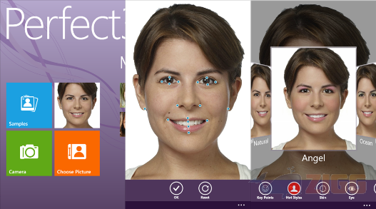 big 5d20bcfc4ddbfade295153fb0e44b62b perfect365 YrDyKpg 1