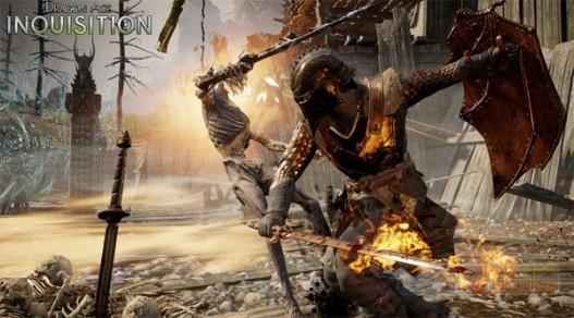 Dragon Age: Inquisition 2 big 5e9637ca05a964a0fc08f85966db5eb8 dragon age inquisition A2FMBS4 1