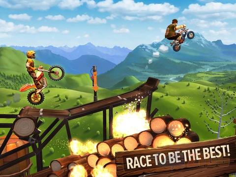 big 5ec6e4b1af6ce69f0259259bc9515b2b trials frontier uIeSa3F 1