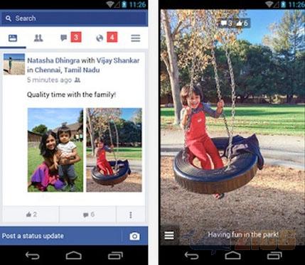 big 5f08e6d32ba223adba6a3e9e8e119431 facebook lite ME2s0dY 1