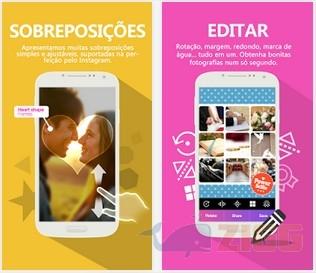 Wondershare PowerSelfie 1 Wondershare Powerself