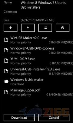 wpTorrent para Windows Phone 1 big 5f793bd0bf780783bb55a5e879bda667 wptorrent para windows phone 0Evb3rz 1