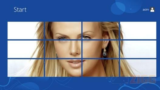 Custom Tiles Maker 1 big 607ef4075fee984ed9e2c14e1dd10181 custom tiles maker 0Vx7Z8W 1