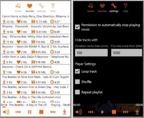 big 6101e0316ec4cf23a6bdd118efdb4e3e soundcloud 7dc7EbR 1