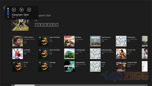 Console.fm for Windows 8 1 big 619a8be6ea58e81fb751c770e471206a console fm for windows 8 ISrqQw8 1