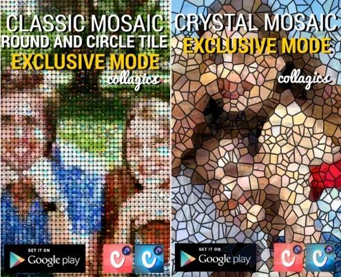 Collagics Photo Mosaics 3 big 620809dfb810cec909e4db35dd32be97 collagics photo mosaics rH8MW5e 1