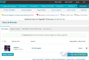 POF