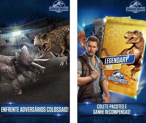 big 626877cf11ac2d2116314e28c9cda80c jurassic world o jogo 0nWqUxc 1