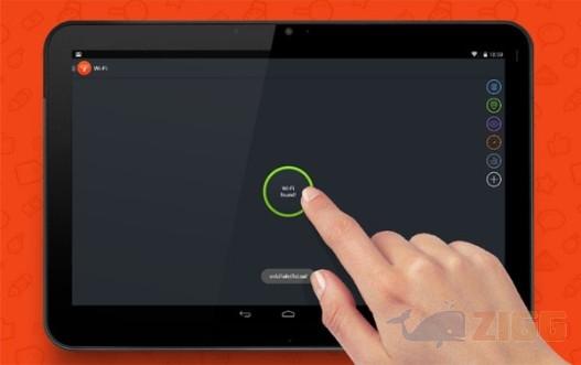 big 62fd55b4309a57633f906ded33fe47aa wada wi fi maps oHMkwX0 1