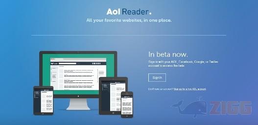 big 6307e43f3a080b564e7938fd368992a4 aol reader PZmXuVJ 1