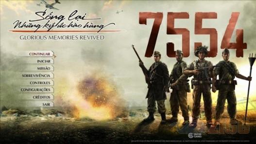 Tradução do 7554 1 big 63820c46647de411da6e564c775fb837 traducao do 7554 Ev8YfyB 1