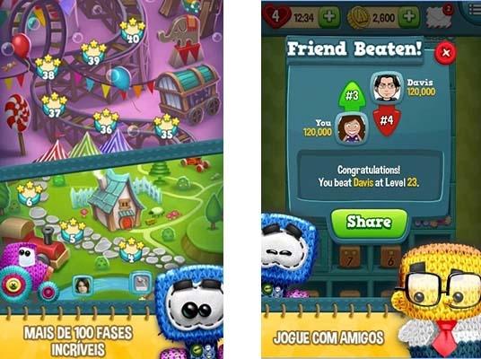 big 63b82c03794d21f3cc4b174fbf8b413e toy blast 7GFawQq 1