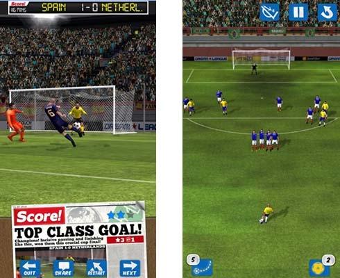 big 63dffddde0131c64205fff9b3d609cd3 score world goals 1HJu0ow 1
