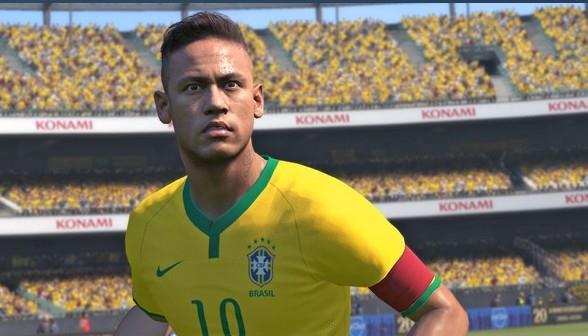 Pro Evolution Soccer 2016 myClub 2 big 63ec61d6ca1b304670ac413cc69f5559 pro evolution soccer 2016 myclub umqj5lI 1