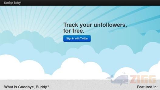 big 6453d8d70b45df8800046cdcbdff43ac goodbye buddy P3AlU9f 1