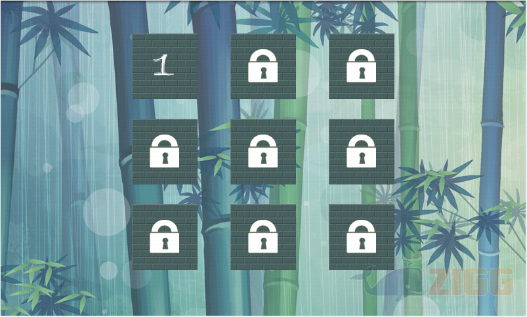 Panda Run 3 panda run