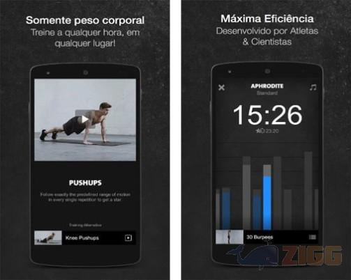 big 6513e3b12e5025a511bca437b4513841 freeletics extreme fitness U1iNGiu 1