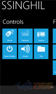 PC Remote 1 big 6526566d2df65b2c2912fe26be15c809 pc remote para windows phone mRfTcNu 1