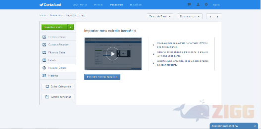 big 6582702129818b02b13af6062bce6337 conta azul sCq7GzN 1