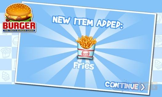 Burger 2 big 669aa77b70b04994ebc5d93a989211ae burger 4RlTqtW 1