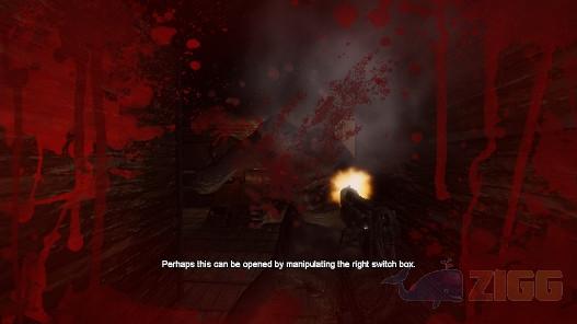 big 66b5f9ef940422d2b821e40ff1a99d18 into the dark sXG7Z26 1