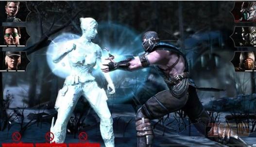 MORTAL KOMBAT X 1 big 672702e1a8f95b5f073f28d98f7c8eda mortal kombat x qYCZlVL 1