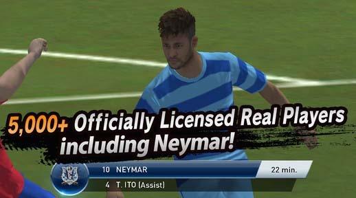 big 672a1cd1243f4cc145f72bd97311e02c pes club manager 4I2ECYV 1