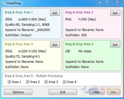 big 686107b990b9ac635b96698a39f6da89 variedrop DPZ4F7e 1