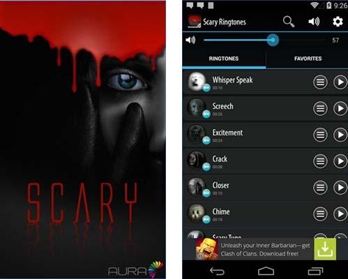 big 68a43e2cf46e0b44fe97f72558ce4d4f ringtones assustador LfnAHTU 1