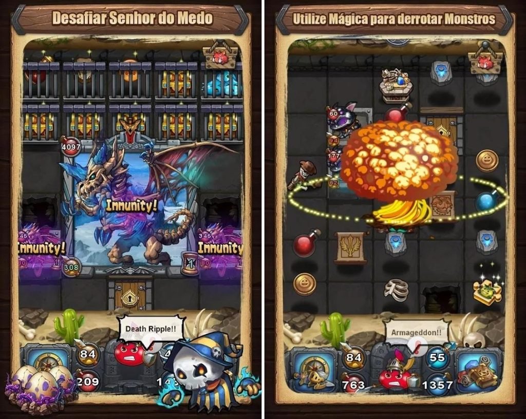 big 68b31dfd054e5a8dd8d598003293e7d0 gumballs dungeons AEbD2kj 1