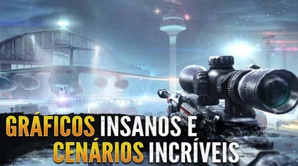 big 691f1c3065b2c3f1e92bcc6331c35840 furia sniper eSZFQGv 1