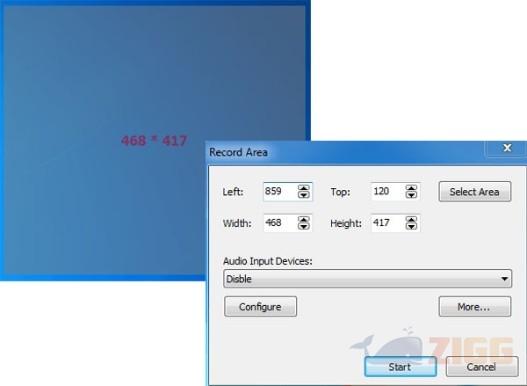 big 69ab53a9c97a0f1d43fbfe07caeaedf2 chat video recording software DJtQrf3 1