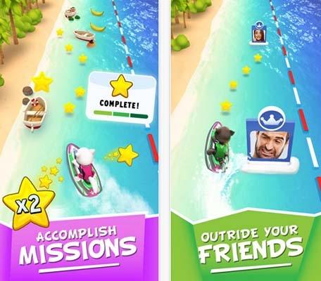 big 6a00eea60ca7edbe9e91591f975760eb talking tom jetski xomKvav 1